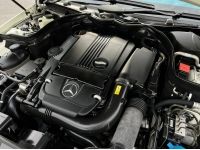 Mercedes-Benz E250 CGI COUPE AMG ปี 2011 ไมล์ 86,245 Km รูปที่ 5