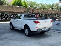 Mazda BT-50 PRO 2.2FREE STYLE CAB HI-RACER MT ปี2013 รูปที่ 5