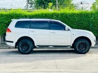 ✨ Mitsubishi Pajero 2.5 GT ปี 2013* ✨ รูปที่ 5