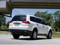 Mitsubishi Pajero Sport 2.5 GLS A/T ปี 2013 รูปที่ 5