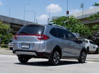 Honda Br-v 1.5 SV A/T ปี 2018 รูปที่ 5