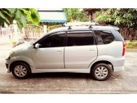 AVANZA2008 ตัวTOP รูปที่ 5