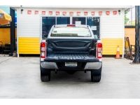 FORD RANGER 2.2 XLT  CAB PLUS  MT 2016 สีขาว รูปที่ 5