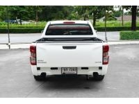 ISUZU  D-MAX 1.9 CAB-4 S ปี2020 สีขาว เกียร์AT รูปที่ 5