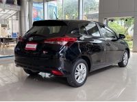 TOYOTA YARIS 1.2E เกียร์AT ปี19 รูปที่ 5