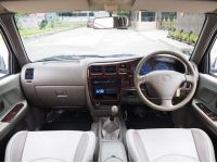 TOYOTA SPORT CRUISER 2.5 E Limited รูปที่ 5