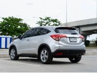 Honda Hr-v 1.8 E A/T ปี 2015 รูปที่ 5