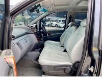 2007 MERCEDES-BENZ VITO 115 CDI W639 รูปที่ 5