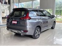 MITSUBISHI XPANDER 1.5GT เกียร์AT ปี19 รูปที่ 5