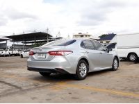 CAMRY 2.0 G (NEW) 	2019 รูปที่ 5