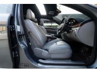 Mercedes-Benz S300L V6 W221 ปี 2007 รูปที่ 5