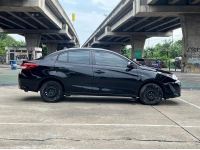 Toyota Yaris 1.2 AT ปี 2019 6834-078 เพียง 289,000 รูปที่ 5