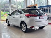 TOYOTA YARIS 1.2E เกียร์AT ปี19 รูปที่ 5