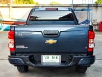 Chevrolet Cororado  X- cab 2.5 LT  ดีเซล M/T ปี  2019 รูปที่ 5