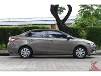 Toyota Vios 1.5 (ปี 2014) J Sedan รหัส4573 รูปที่ 5