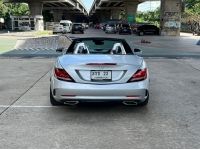 Benz SLC 300  ปี 2018 23-098 เพียง 1,999,000 รูปที่ 5