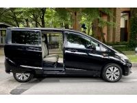 HONDA FREED 1.5 SE   ปี 2013 รูปที่ 5