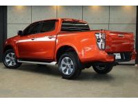 2021 Isuzu D-Max 1.9 CAB-4 (ปี 19-26) Hi-Lander Z Pickup MT รูปที่ 5