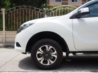 MAZDA BT-50 PRO FREESTYLE CAB 2.2 Hi-Racer (ABS)(MNC) รูปที่ 5