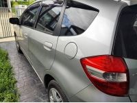 Honda Jazz 1.5 S รูปที่ 5