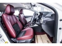 2020 MAZDA 2 1.3 S LEATHER 5DR  ผ่อน 3,905 บาท 12 เดือนแรก รูปที่ 5