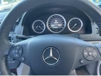 2009 MERCEDES-BENZ C200 K รูปที่ 5