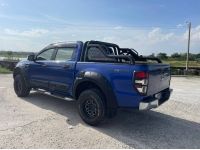 FORD Ranger 2.2 XLT 4ประตู AT ปี2012 รถสวยขายถูก รูปที่ 5