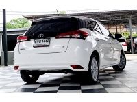 TOYOTA YARIS ATIV รุ่น E 2018  6 กด 4442 รูปที่ 5