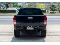 Isuzu D-max 2.5 Z 4dr Hi-lander รูปที่ 5