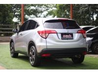 HONDA​ HR-V 1.8 E A/T ปี​ 2017 รูปที่ 5