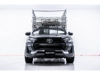 2022 TOYOTA REVO 2.8 ENTRY STANDARD CAB ผ่อน 4,117 บาท 12 เดือนแรก รูปที่ 5