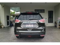 ขายรถ SUV nissan xtrial ปี2015 ราคา 470,000 บ. ต่อรองได้ 081-9342441 รูปที่ 5