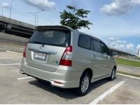 2012 Toyota Innova 2.0V รูปที่ 5