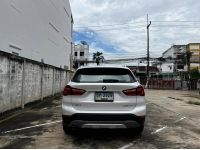 BMW X1 sDrive18d xLine ปี 2019 ไมล์ 69,511 Km รูปที่ 5
