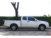 Isuzu D-Max 1.9 (ปี 2016) SPACE CAB S Pickup รหัส6999 รูปที่ 5