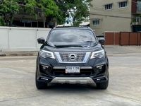 2018 NISSAN TERRA 2.3 VL 4WD รูปที่ 5