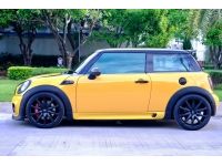 Mini cooper S  R56 ปี2008 auto ฟรีดาวน์ รูปที่ 5