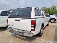 ISUZU D-MAX SPACE CAB 1.9 S ทะเบียน 2ฒข4741 รูปที่ 5