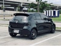 2006 TOYOTA YARIS​ 1.5 S TOP รูปที่ 5