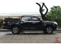 MG Extender 2.0 (ปี 2022) Double Cab Grand X Pickup รหัส4332 รูปที่ 5