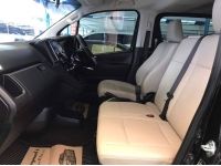 TOYOTA  MAJESTY STANDARD PREMIUM GRANDE รูปที่ 5