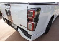 ISUZU D-MAX 1.9X-SERIES M/T ปี 2020 รูปที่ 5