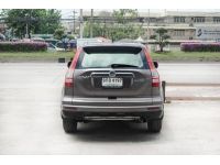 HONDA CRV 2.0 S A/T ปี 2011 รูปที่ 5