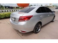 TOYOTA VIOS 1.5J A/T ปี 2018 รูปที่ 5