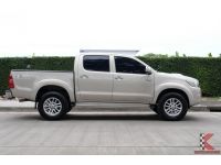 toyota Vigo 2.5 (ปี 2013) CHAMP DOUBLE CAB E Prerunner VN Turbo รหัส4677 รูปที่ 5