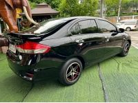 รถมือสอง ฟรีเงินดาวน์ 2018 Suzuki Ciaz 1.2 GL รูปที่ 5