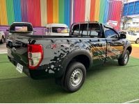 รถมือสอง ฟรีเงินดาวน์ 2022 Ford Ranger 2.2 SINGLE CAB Standard XL 4WD รูปที่ 5