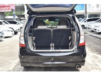 2010 MITSUBISHI SPACE WAGON 2.4 GLS รูปที่ 5