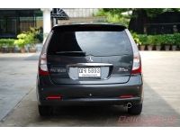 2009 MITSUBISHI SPACE WAGON 2.4 GT รูปที่ 5