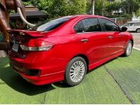 รถมือสอง ฟรีเงินดาวน์ ปี2020 Suzuki Ciaz 1.2 RS รุ่นTOP รูปที่ 5